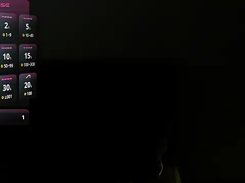 NataliaBlonde online show from 03/11/26, 03:23