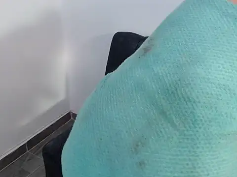 NataliaBlonde online show from 04/02/26, 09:34