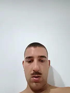 straightdude99 online show from 03/01/26, 05:37