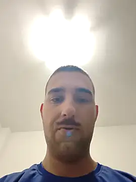 straightdude99 online show from 03/04/26, 12:27