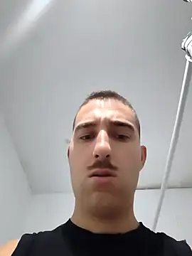 straightdude99 online show from 03/05/26, 11:01