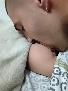 straightdude99 online show from 03/12/26, 11:22