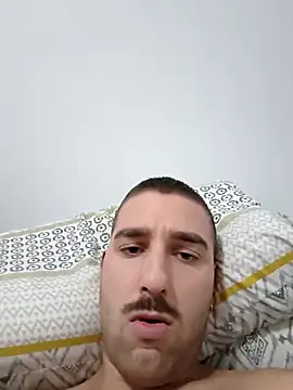 straightdude99 online show from 03/17/26, 11:19