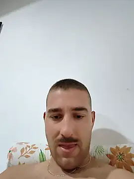 straightdude99 online show from 03/22/26, 02:26