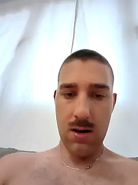 straightdude99 online show from 04/03/26, 09:13