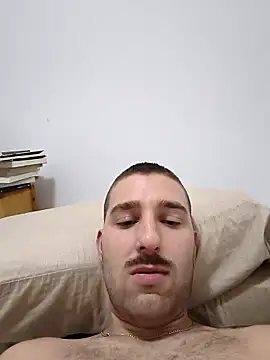 straightdude99 online show from 04/07/26, 12:22