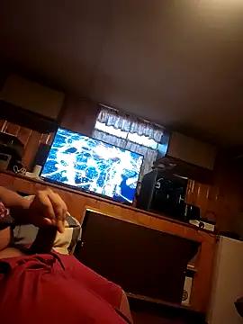 OBSOLETELEGEND999 online show from 03/01/26, 10:45