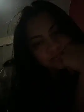 BombonaVip online show from 04/26/26, 05:49