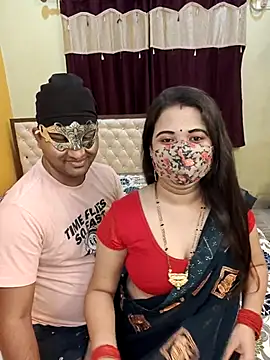 MONAJI HOT online show from 07/29/26, 05:55
