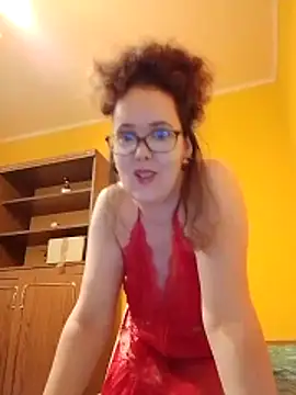 RealPervertCouple online show from 03/07/26, 03:09