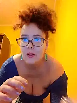 RealPervertCouple online show from 03/10/26, 03:06