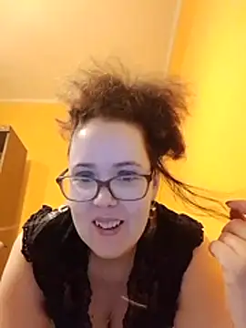 RealPervertCouple online show from 03/13/26, 03:07