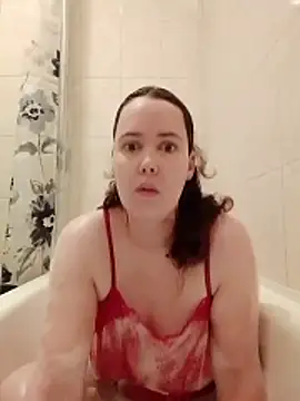 RealPervertCouple online show from 03/15/26, 03:45