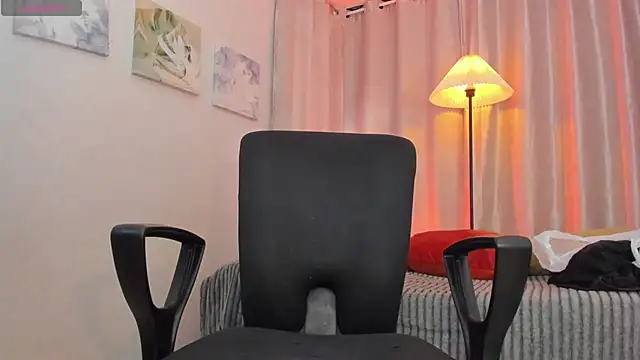 andrees  online show from 03/08/26, 09:29