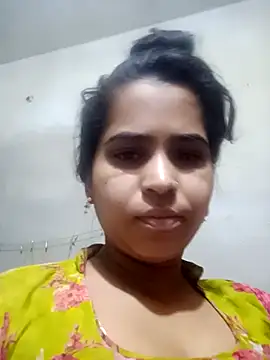 Piya-piya1 online show from 03/05/26, 02:18