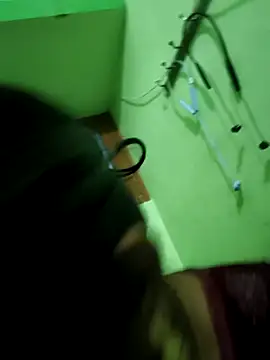 tamilamudha online show from 03/01/26, 12:40