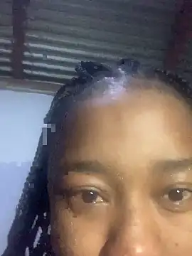 Snapshot of Dvsher10 chatting on 07/09/26, 04:22 Dvsher10 online show from 07/09/26, 04:22