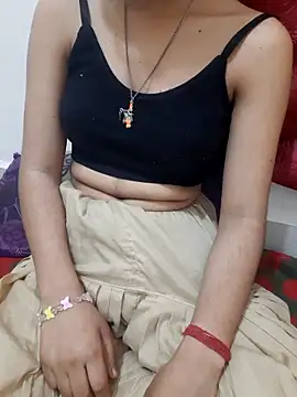 Tanu688 online show from 03/11/26, 06:47