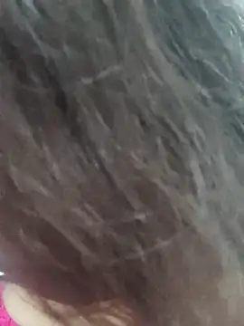 Tanu688 online show from 04/21/26, 06:34