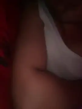 Snapshot of Hot_Boooy_01 chatting on 03/01/26, 06:54 Hot Boooy 01 online show from 03/01/26, 06:54