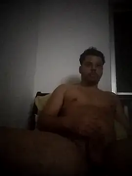 Juliocasares online show from 03/06/26, 11:56