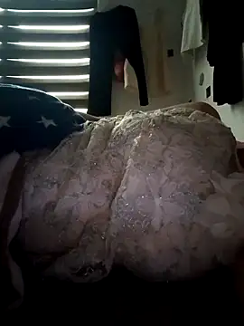 Suka-mon online show from 04/12/26, 09:14