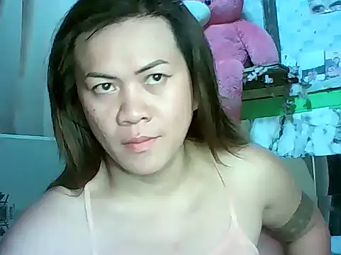 ur lovelychen online show from 03/26/26, 11:27