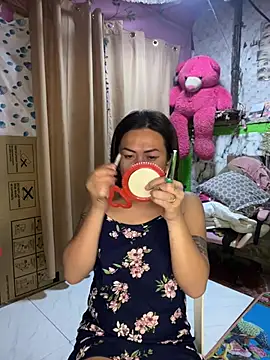 ur lovelychen online show from 03/30/26, 01:23