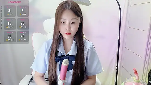 rainbow-166 online show from 04/06/26, 11:33