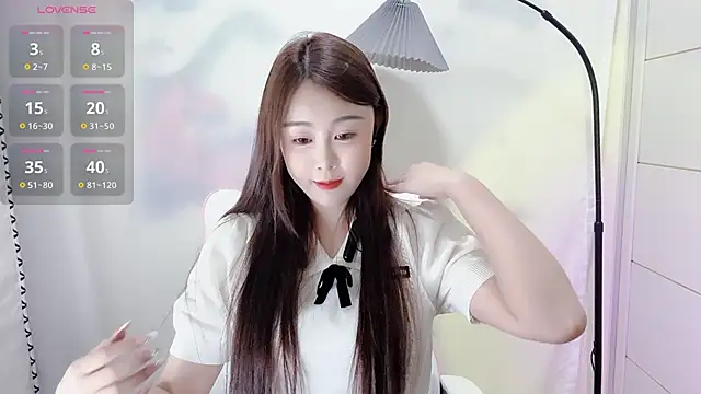 rainbow-166 online show from 04/09/26, 03:06