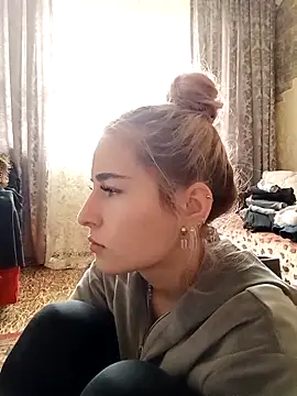 Dlyara online show from 03/02/26, 07:26