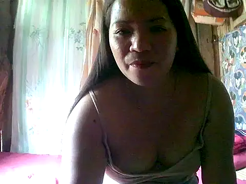 Sexy asian123345 online show from 03/13/26, 02:07