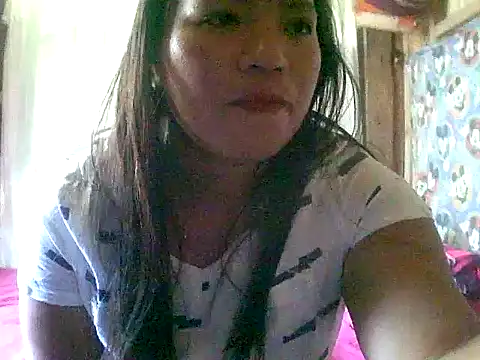 Sexy asian123345 online show from 03/17/26, 12:59