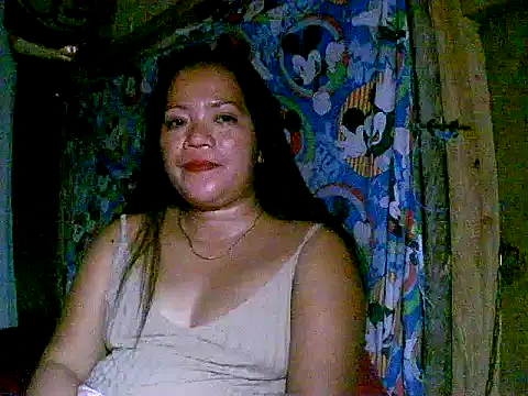 Sexy asian123345 online show from 03/19/26, 02:10