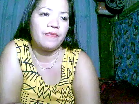 Sexy asian123345 online show from 03/26/26, 09:48