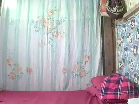 Sexy asian123345 online show from 03/31/26, 02:35