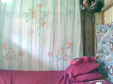 Sexy asian123345 online show from 04/11/26, 07:45