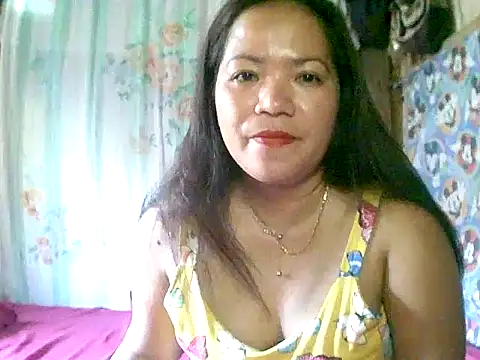 Sexy asian123345 online show from 04/19/26, 07:29