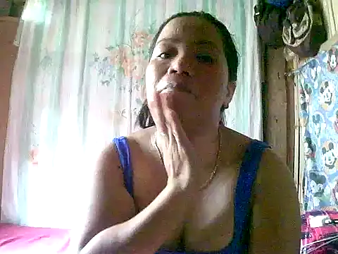 Sexy asian123345 online show from 04/30/26, 01:34