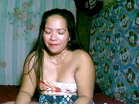 Sexy asian123345 online show from 05/01/26, 01:48