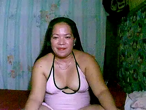 Sexy asian123345 online show from 05/06/26, 02:11