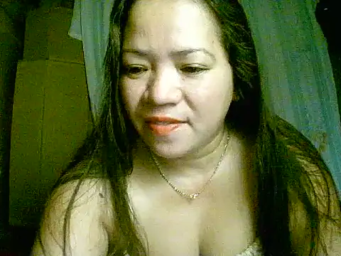 Sexy asian123345 online show from 06/01/26, 07:59
