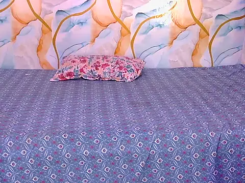 yours-isha online show from 03/09/26, 04:49