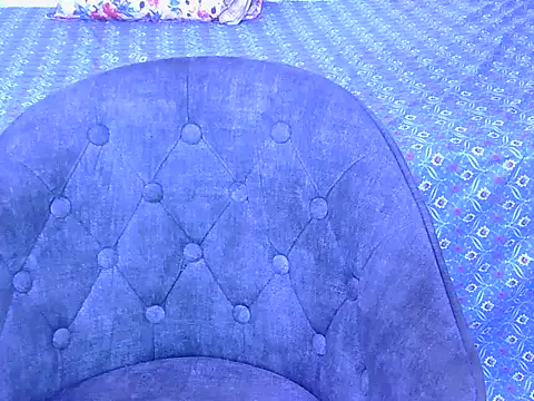 yours-isha online show from 03/17/26, 05:00