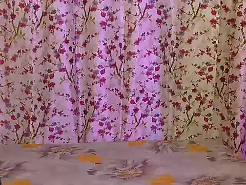 yours-isha online show from 04/12/26, 03:44