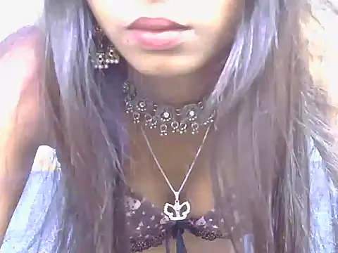 yours-isha online show from 07/11/26, 04:48