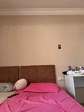 emree-pelinn online show from 03/02/26, 10:33