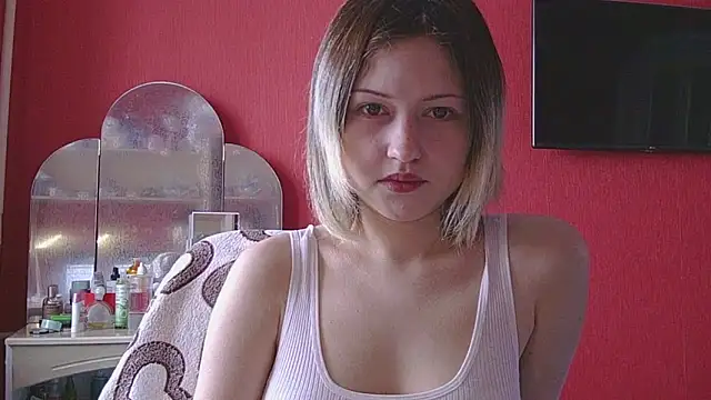 Beloved Mary online show from 03/02/26, 09:16