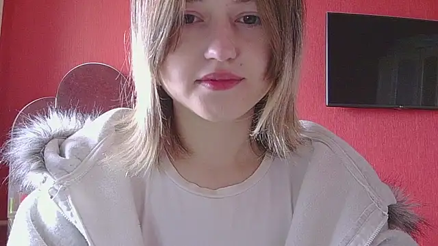 Beloved Mary online show from 05/12/26, 07:49