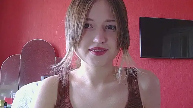 Beloved Mary online show from 05/13/26, 09:06